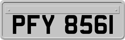 PFY8561