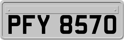 PFY8570