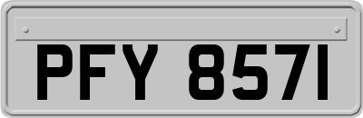 PFY8571