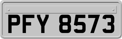 PFY8573