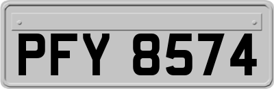PFY8574