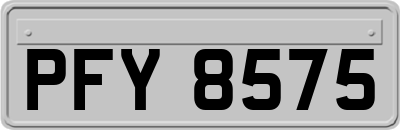 PFY8575