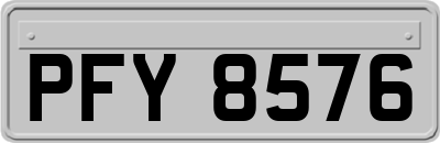 PFY8576