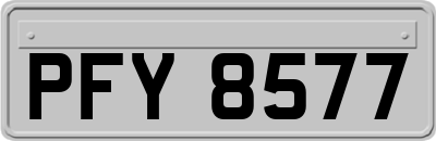 PFY8577