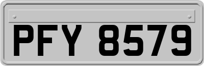 PFY8579
