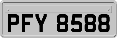 PFY8588