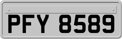 PFY8589