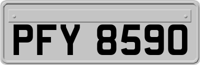 PFY8590
