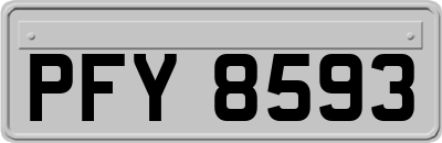 PFY8593