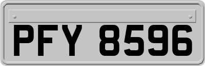 PFY8596