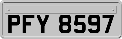 PFY8597