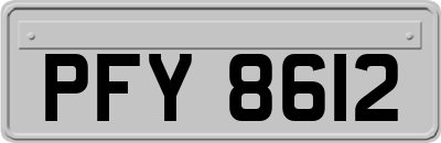 PFY8612
