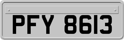 PFY8613