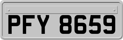PFY8659