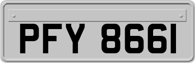 PFY8661