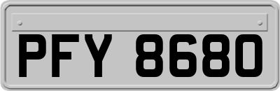 PFY8680