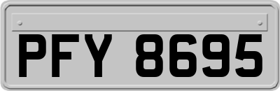 PFY8695