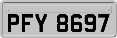 PFY8697