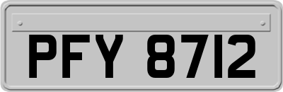 PFY8712