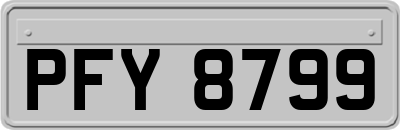 PFY8799