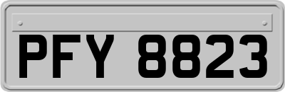 PFY8823
