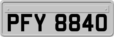 PFY8840