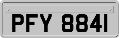 PFY8841
