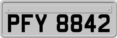 PFY8842