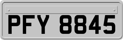 PFY8845