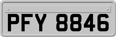 PFY8846