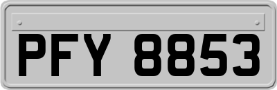 PFY8853