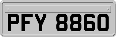PFY8860