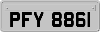 PFY8861