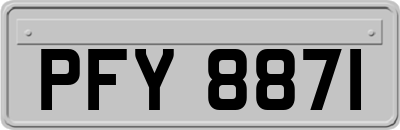 PFY8871