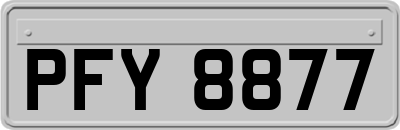 PFY8877