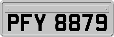PFY8879