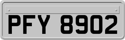 PFY8902
