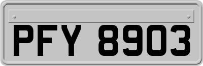 PFY8903