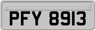 PFY8913