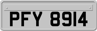 PFY8914
