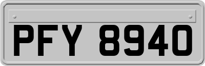 PFY8940