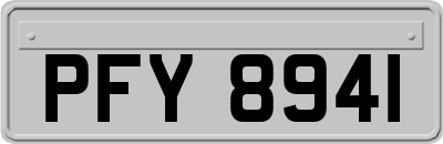PFY8941