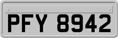 PFY8942