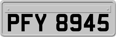 PFY8945
