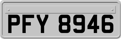 PFY8946