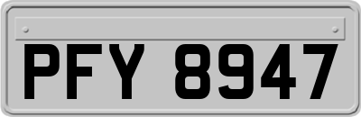 PFY8947