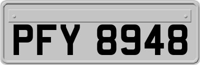 PFY8948