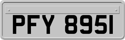 PFY8951