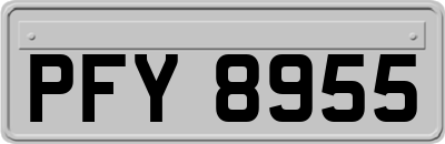 PFY8955