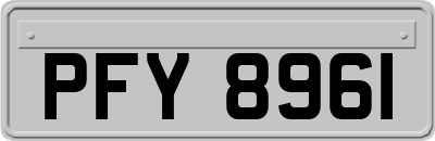 PFY8961